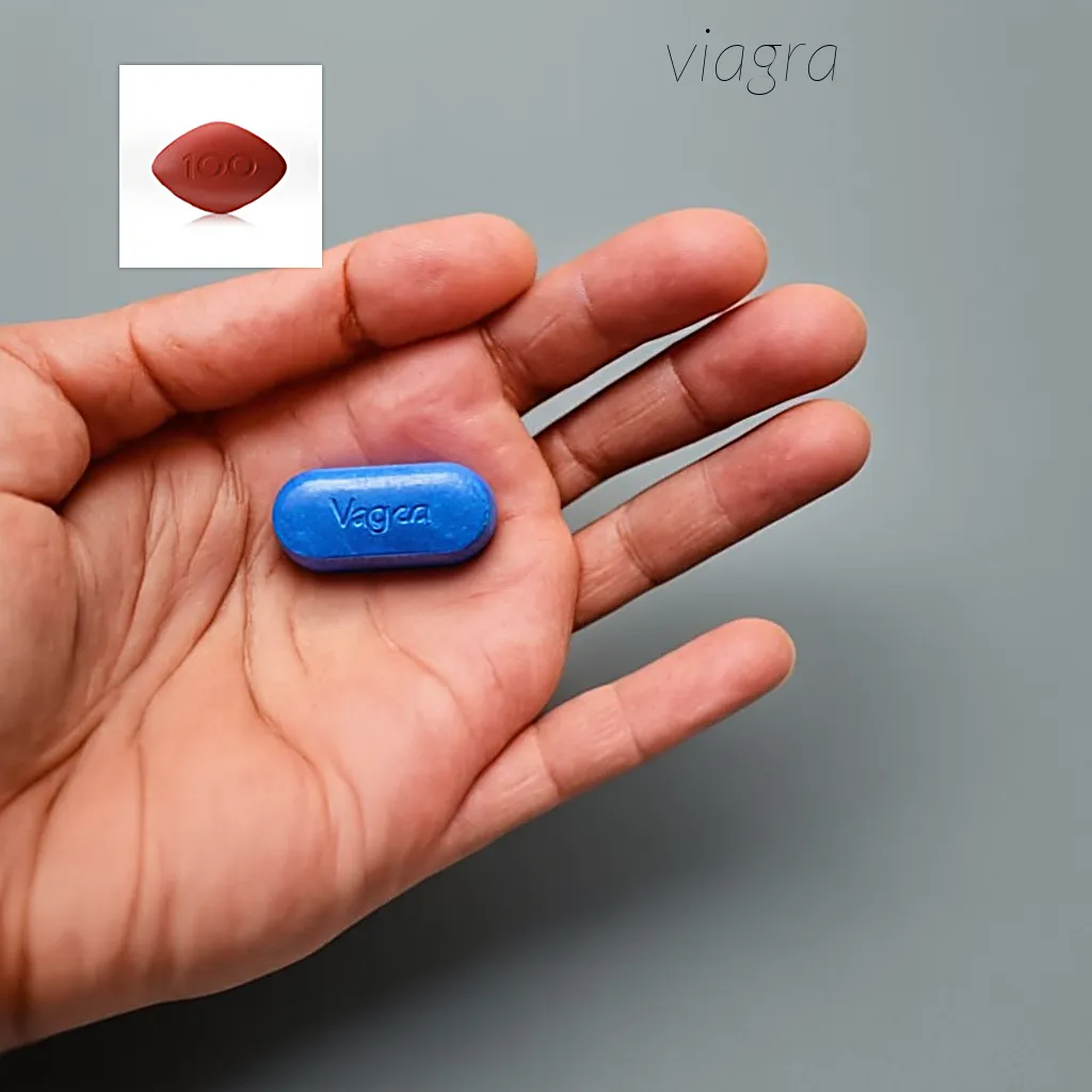 Uso viagra generico